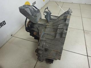 Контрактная МКПП Daihatsu Terios 1.3 K3-VE Контрактная МКПП Daihatsu Terios 1.3 K3-VE