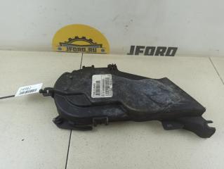 Запчасть крышка грм Ford Galaxy 2009