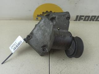 Кронштейн гидроусилителя Ford Focus 1 2003