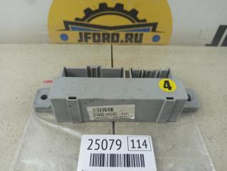 Запчасть блок реле Kia Ceed 2008