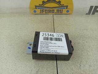 Блок электронный Kia Soul AM 1.6 G4FC Блок электронный Kia Soul AM 1.6 G4FC