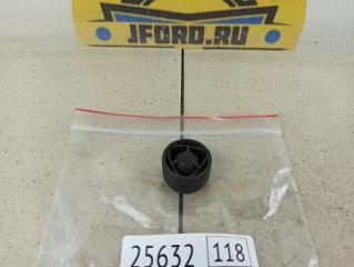 Запчасть втулка крышки двигателя Ford Mondeo 4 2008