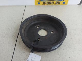 Шкив помпы Opel Astra H 1.4 Z14XEP Шкив помпы Opel Astra H 1.4 Z14XEP