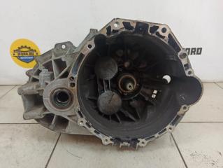 МКПП SsangYong Actyon 2013