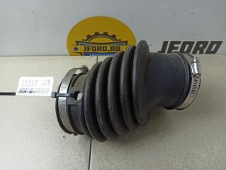 Запчасть патрубок воздушного фильтра Chrysler Grand Voyager 2002 GY 3.3 EGA 04861414AA контрактная Патрубок воздушного фильтра Chrysler Grand Voyager 2002 GY 3.3 EGA 04861414AA контрактная