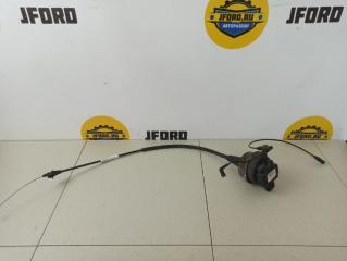 Запчасть блок управления круиз-контролем Chrysler Grand Voyager 2002 GY 3.3 EGA 04861541AA контрактная Блок управления круиз-контролем Chrysler Grand Voyager 2002 GY 3.3 EGA 04861541AA контрактная