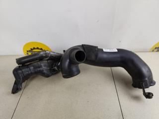 Патрубок воздушного фильтра Suzuki Liana 2005