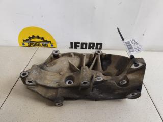 Кронштейн гидроусилителя Suzuki Grand Vitara 2007