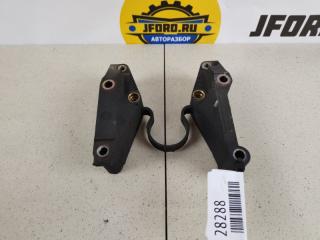 Кронштейн гидроусилителя Ford Fiesta 2006