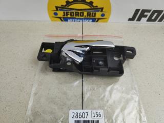 Запчасть ручка двери внутренняя правая Ford S-max 2007