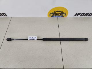 Амортизатор крышки багажника Ford Mondeo 4 2008