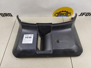 Накладка крышки багажника правая Mitsubishi Pajero 4 2007