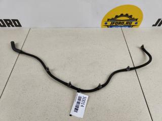 Трубка топливная Volvo V50 2008