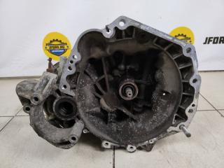 МКПП Suzuki Swift 2006