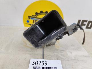 Запчасть сигнал звуковой правый Chevrolet Aveo 2009 T255 96650816 контрактная Сигнал звуковой правый Chevrolet Aveo 2009 T255 96650816 контрактная