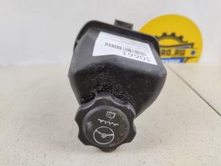 Бачок гидроусилителя Insignia 2010 2.0 DTH A20DTH Бачок гидроусилителя Insignia 2010 2.0 DTH A20DTH