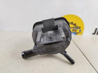 Бачок гидроусилителя Insignia 2010 2.0 DTH A20DTH Бачок гидроусилителя Insignia 2010 2.0 DTH A20DTH