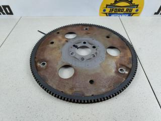 Маховик Aveo 2009 T255 1.4 F14D4