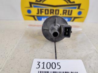 Запчасть клапан вентиляции топливного бака Chevrolet Aveo 2009 T255 1.4 F14D4 96477403 контрактная Клапан вентиляции топливного бака Chevrolet Aveo 2009 T255 1.4 F14D4 96477403 контрактная