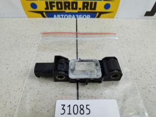 Датчик SRS 300С 2007 3.0 EXL Датчик SRS 300С 2007 3.0 EXL