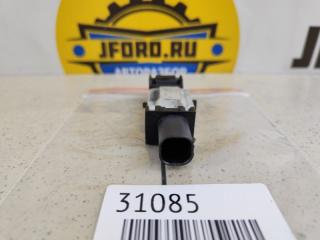 Датчик SRS Chrysler 300С 3.0 EXL Датчик SRS Chrysler 300С 3.0 EXL