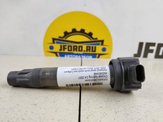 Катушка зажигания Chrysler Sebring 2.4 ED3 Катушка зажигания Chrysler Sebring 2.4 ED3