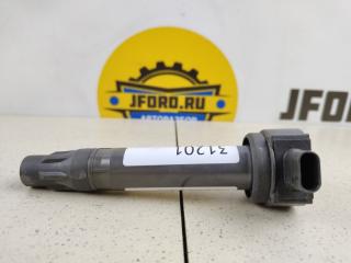 Катушка зажигания Chrysler Sebring 2.4 ED3 Катушка зажигания Chrysler Sebring 2.4 ED3