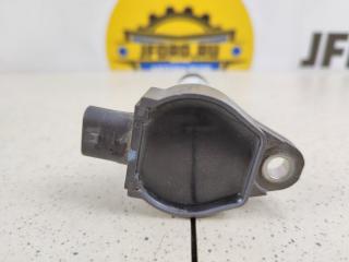 Катушка зажигания Sebring 2007 2.4 ED3 Катушка зажигания Sebring 2007 2.4 ED3