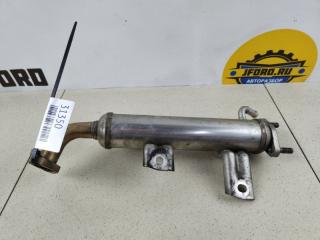 Теплообменник ЕГР Ford Ranger 2004 контрактная Теплообменник ЕГР Ford Ranger 2004