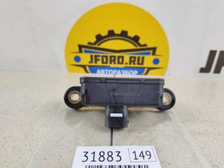 Запчасть датчик ускарения esp Suzuki Grand Vitara 2013