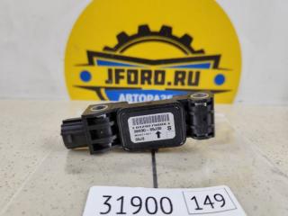 Запчасть датчик srs Suzuki Grand Vitara 2013