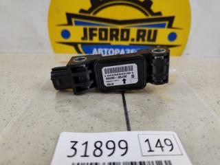 Запчасть датчик srs Suzuki Grand Vitara 2013