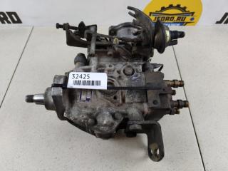 ТНВД Mitsubishi L200 1998