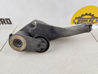 Кронштейн гидроусилителя Ford Mondeo 4 2008