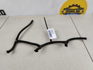 Трубка топливная Ford Transit Connect 2003