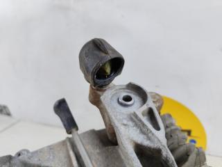 fuhuRunページ Механизм выбора передач Ford Fusion 2006 1.4 FXJA 1468840