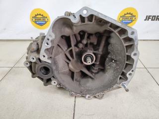 МКПП Suzuki Swift 2006