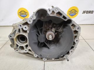 МКПП Suzuki SX4 2006