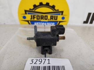 Запчасть электромагнитный клапан Opel Astra H 2004