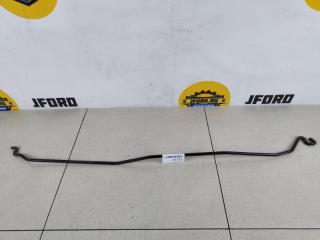 Держатель капота Ford Fiesta 2009