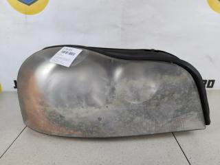 Фара правая Volvo XC90 2004