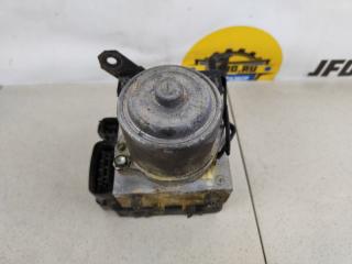 Блок ABS Mitsubishi Pajero Sport 2006
