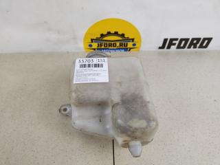 Бачок расширительный Mitsubishi Pajero Sport 2006