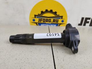 Катушка зажигания Mitsubishi Outlander 2.4 4B12 Катушка зажигания Mitsubishi Outlander 2.4 4B12