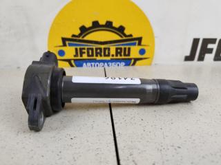 Катушка зажигания Mitsubishi Outlander 2.4 4B12 Катушка зажигания Mitsubishi Outlander 2.4 4B12