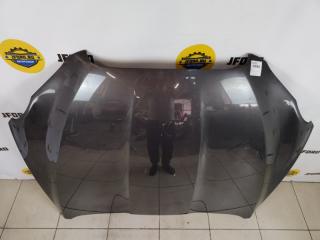 Капот XF 2008