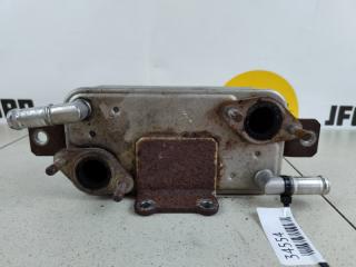 Теплообменник ЕГР Mitsubishi Pajero 3 2006