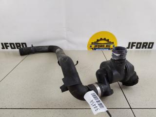 Корпус термостата XF 2008 2.7 D 276DT