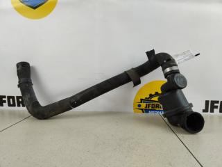 Корпус термостата XF 2008 2.7 D 276DT