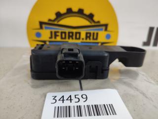 Датчик состава воздуха XF 2008 2.7 TD 276DT Датчик состава воздуха XF 2008 2.7 TD 276DT